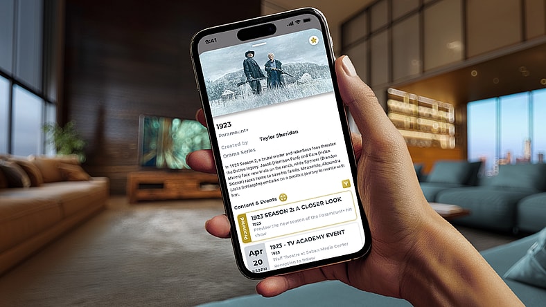 FYCit Emmys 2025 Key image