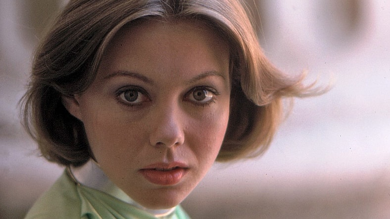 Movies That Deserve Remakes Logan's Run