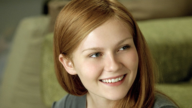 Sequels Better Than the Original