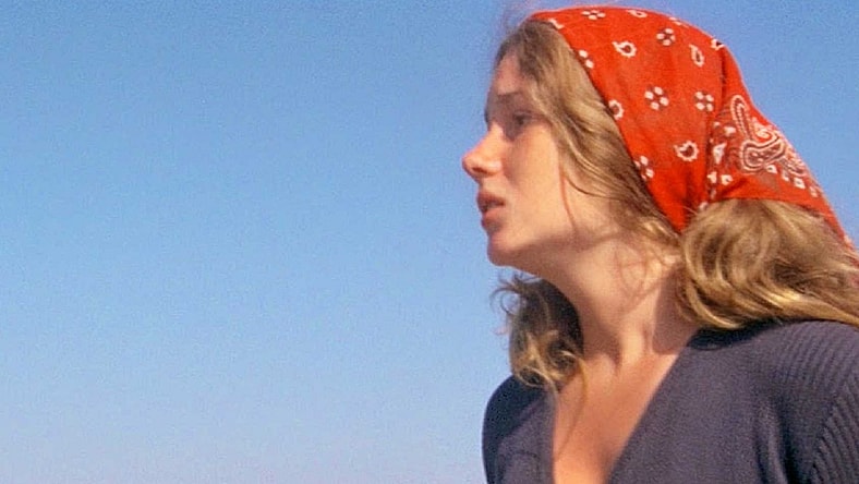 Top 10 1970s Horror Movies