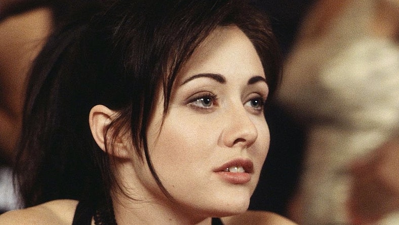 Gen X Movie Stars Gone Too Soon