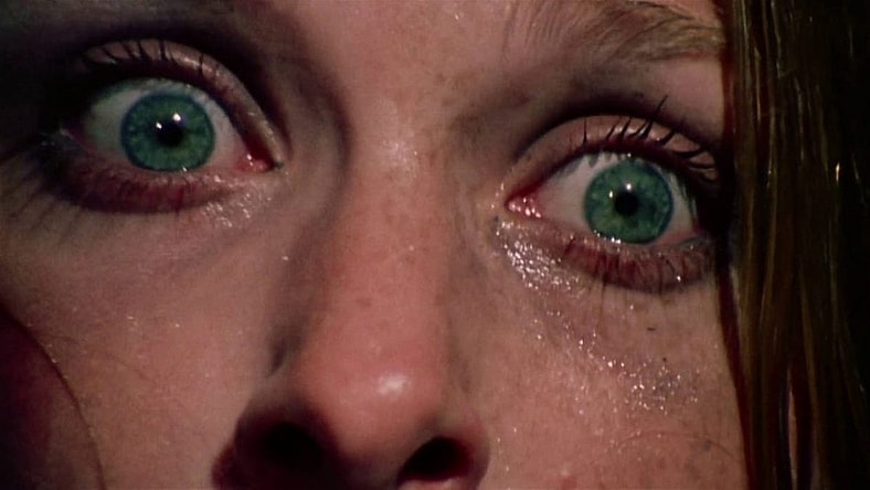 Classic Horror Movies