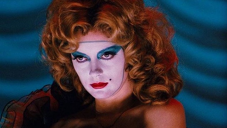 Musicals That Made 30 Times Their Budget