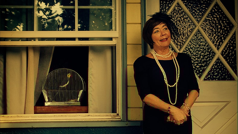 NFMLA Bye Bye Barbarito