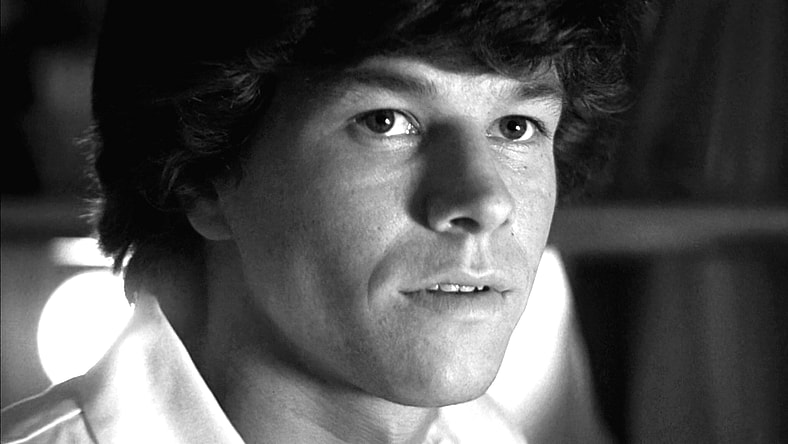 Best Mark Wahlberg movies