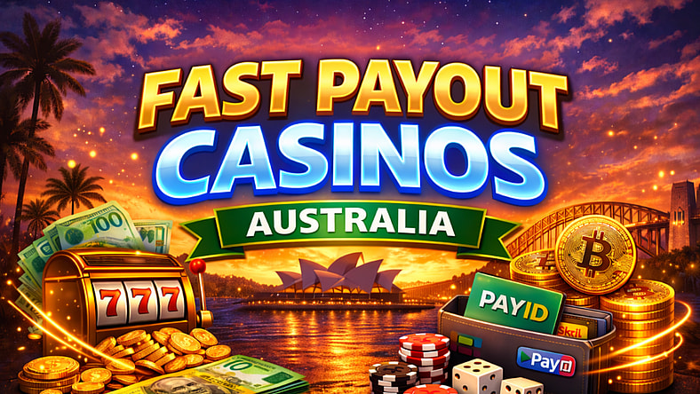 Improve Your bc game In 4 Days bc game Conferences