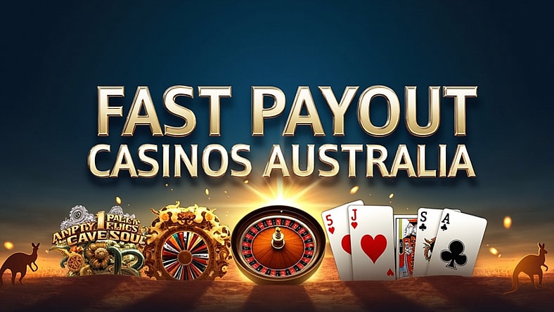 10 Problems Everyone Has With new online casino real money – How To Solved Them in 2021