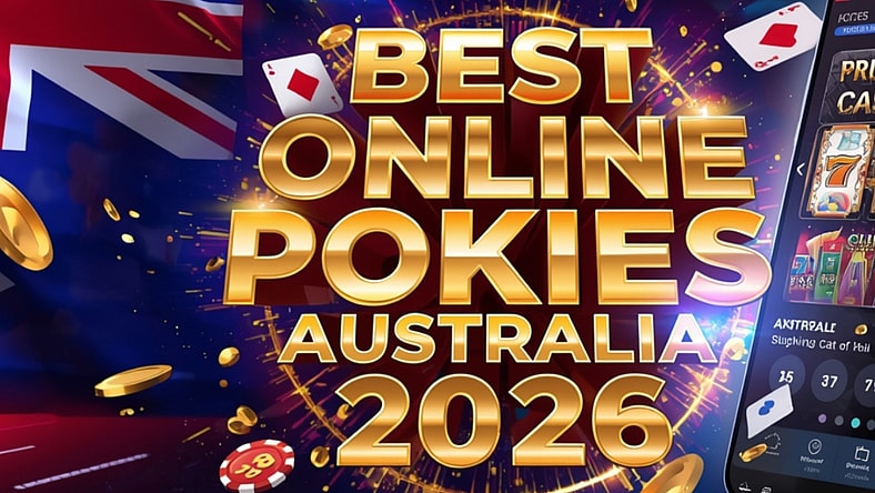 Need More Time? Read These Tips To Eliminate Mines Slot 2 Who is Your Mines Slot 2 Customer?
