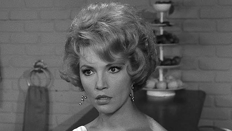 Twilight Zone episodes that predicted the future