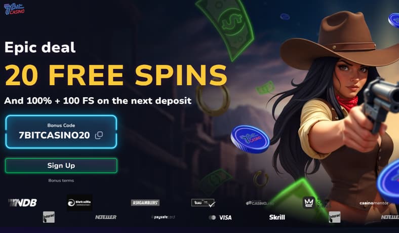 Here Is A Method That Is Helping yggdrasil casinos