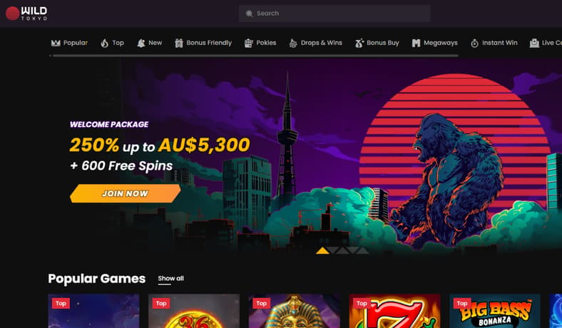 Best esports betting in Portugal Android/iPhone Apps