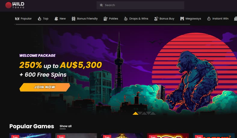 Super Useful Tips To Improve best online casino