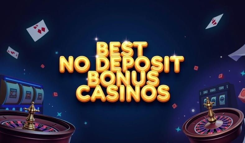 Treasuremile Online Casino