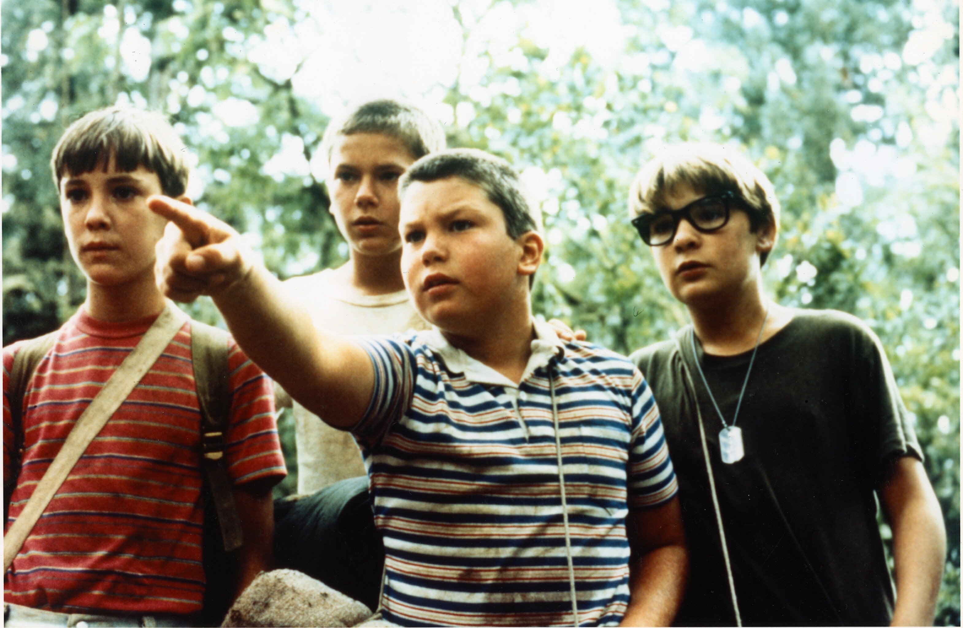Essential Rob Reiner Films