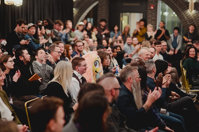 50 Film Festivals Worth the Entry Fee 2025 Chilliwack
