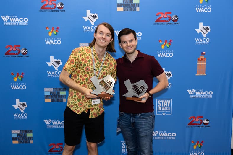 Coolest Film Festivals