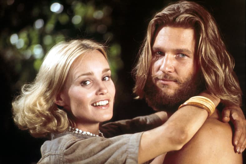 King Kong Movies of 1976