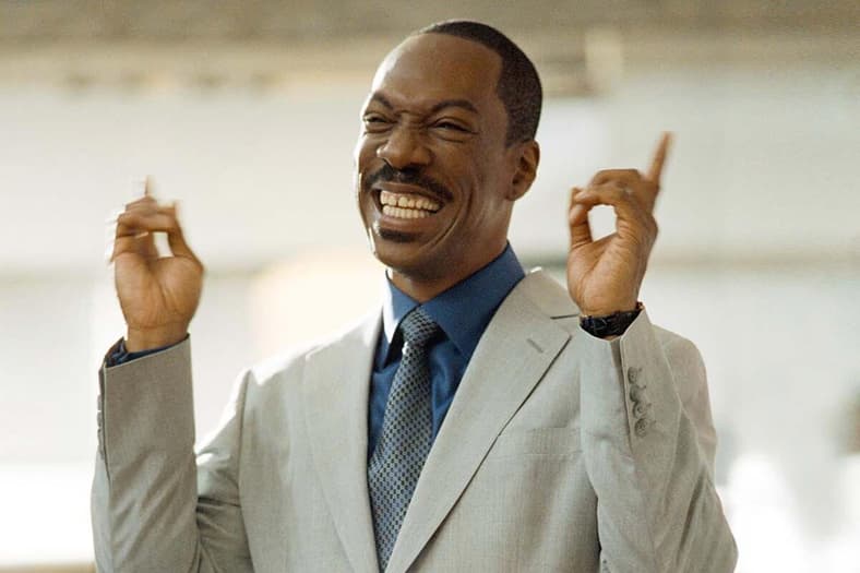 The Best and Worst Movies From All 5 Major Studios According to Rotten Tomatoes