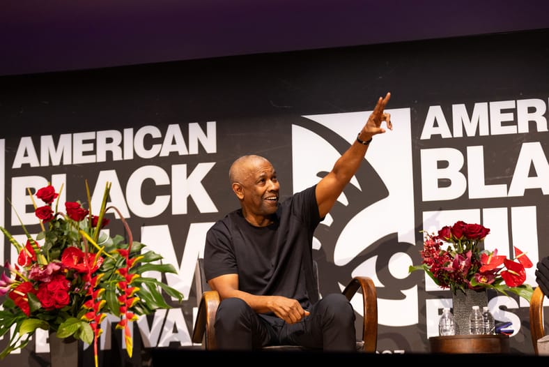 50 Film Festivals Worth the Entry Fee 2025
