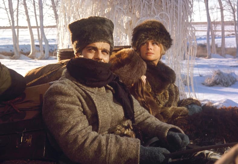 The Top 10 Movies Ever at the U.S. Box Office, Adjusted for Inflation
