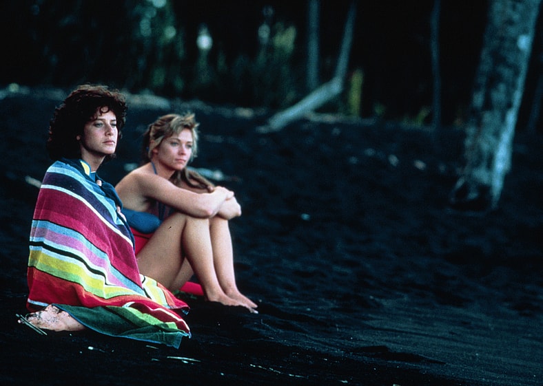 Movies That Deserve Remakes Black Widow