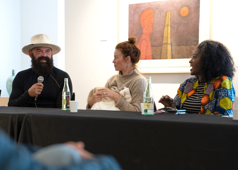 50 Film Festivals Worth the Entry Fee Santa Fe