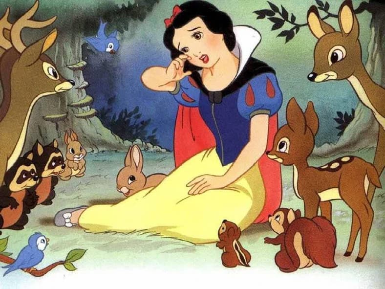 The Top 10 Movies Ever at the U.S. Box Office, Adjusted for Inflation