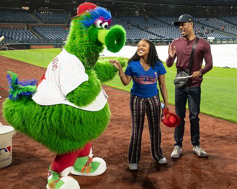 Best Places to Live and Work as a Moviemaker 2026 Is Philadelphia a good place to live for film and TV jobs Is Philadelphia a good place to film