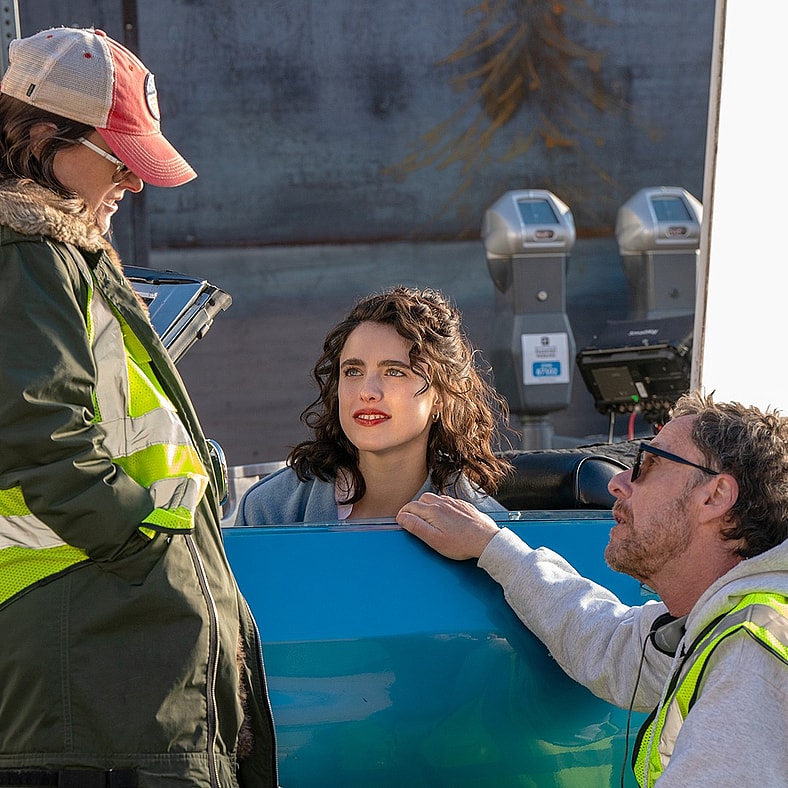 Best Places to Live and Work as a Moviemaker in 2026 Is Albuquerque a good place to live as a filmmaker Is Albuquerque good for film and TV jobs