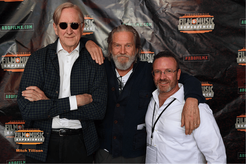 film festival 50 film festivals worth the entry fee