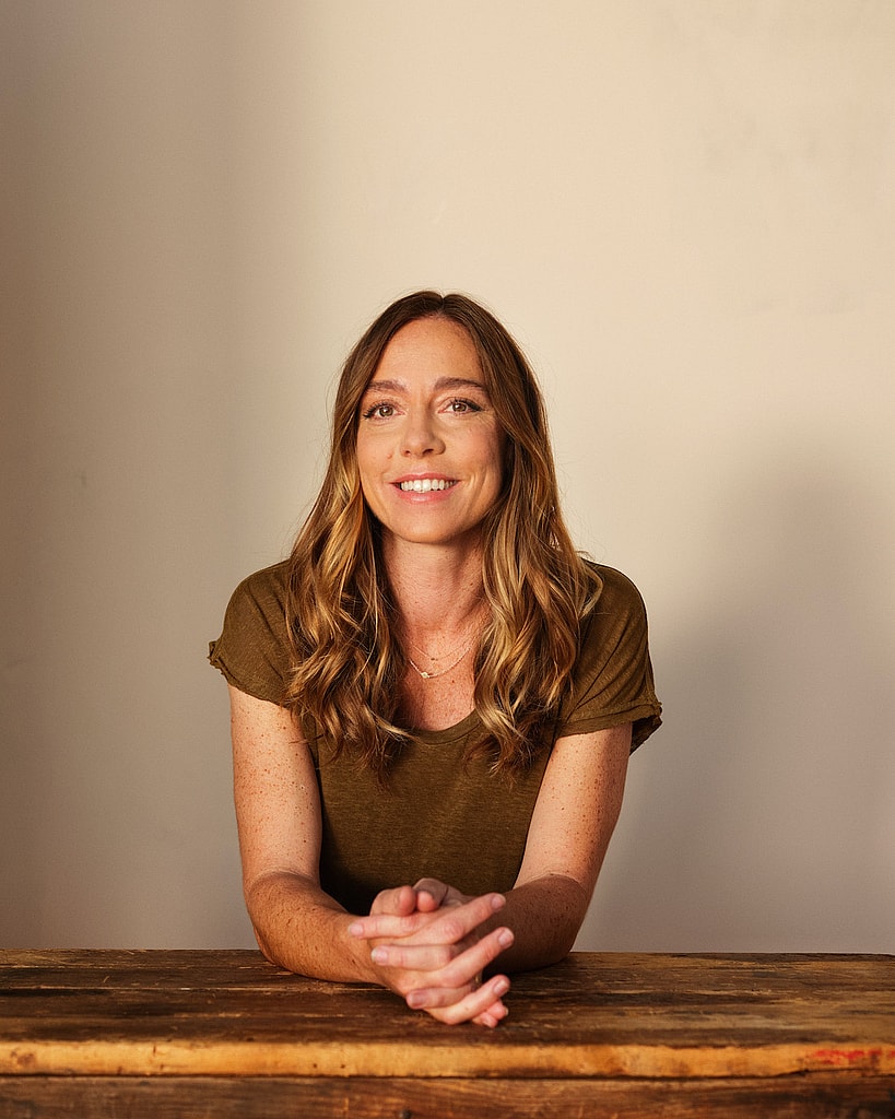 CODA Emilia Jones Siân Heder Siân Heder