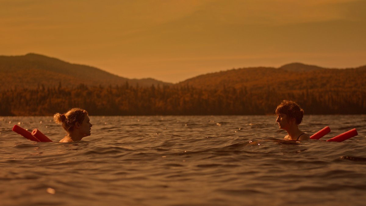 Violation Madeleine Sims-Fewer Dusty Mancinelli rape revenge