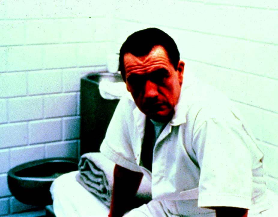 brian cox hannibal