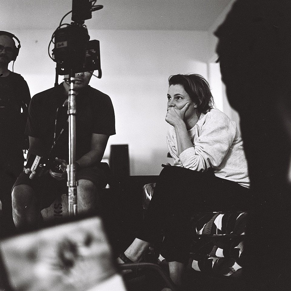 She Dies Tomorrow Amy Seimetz