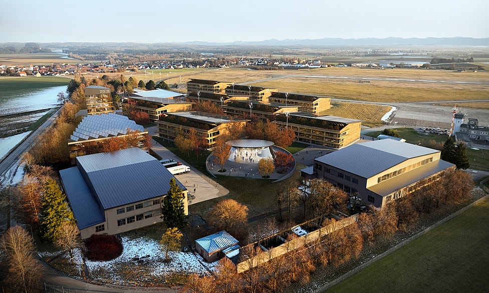 Penzing Studios; R.I.P. Ivan Reitman; Doctor Strange X Factor; a Super Bowl Valentine