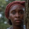Harriet Tubman Kasi Lemmons Cynthia Erivo