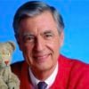 Mr Rogers 143 Beautiful Day
