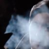 Godfather lighter scene Thomas Flight video essay