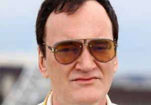Quentin Tarantino Last Tarantino Movie Last Tarantino film