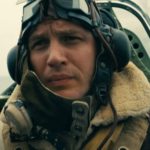 Inspiring Movies Dunkirk uplifting movies