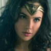 Wonder Woman 3 Plans Scrapped (Report)