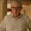 Woody Allen Dylan Farrow Jeffrey Epstein Did Woody Allen do it Is Woody Allen guilty memoir