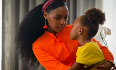 Janelle Monae Antebellum