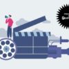 50 film festivals worth the entry fee moviemaker film festival