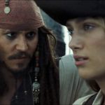 Mickey Rourke films during coronavirus piracy can Chris Hemsworth fight