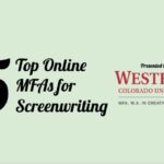 Online Screenwriting MFA Programs Low-res MFA