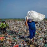 THE STORY OF PLASTIC EarthXFilm
