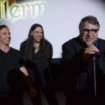Fantasia Brooklyn Film Festval