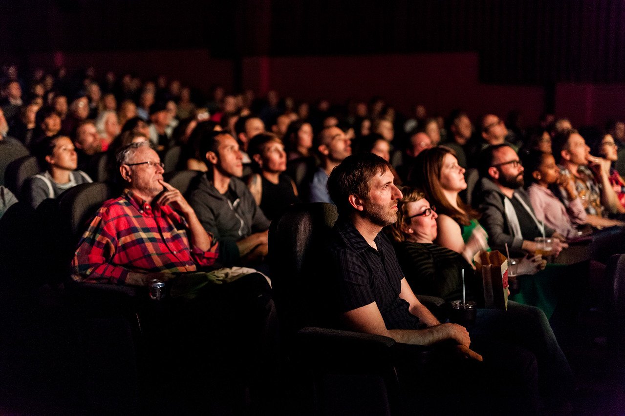 50 Film Festivals Worth the Entry Fee Top Film Festivals