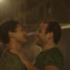 Almost Love Mike Doyle gay romantic comedy gay rom-com